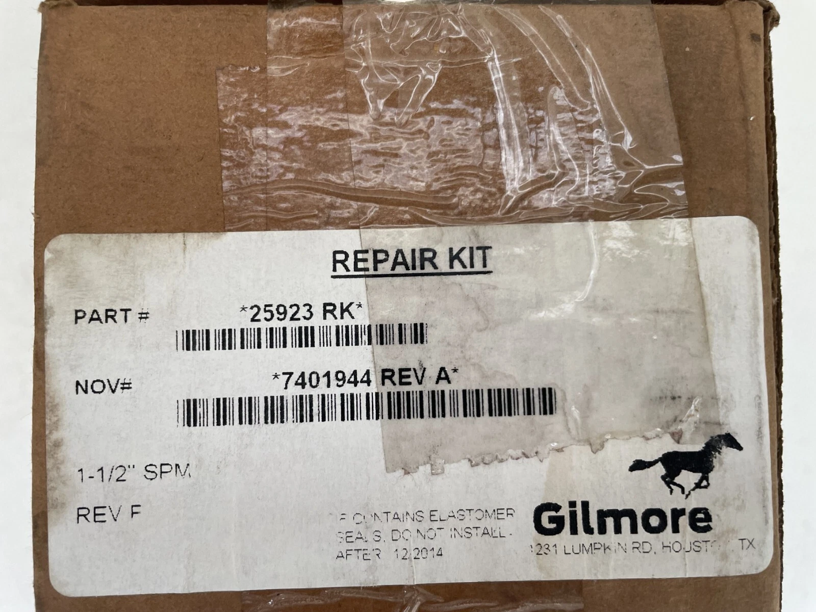 admin/uploads/uploads/gilmore repair 25923 74019 rev_3.webp